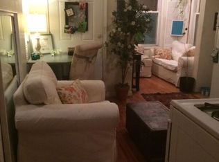 1839 N Kedzie Ave APT 1R, Chicago, IL 60647