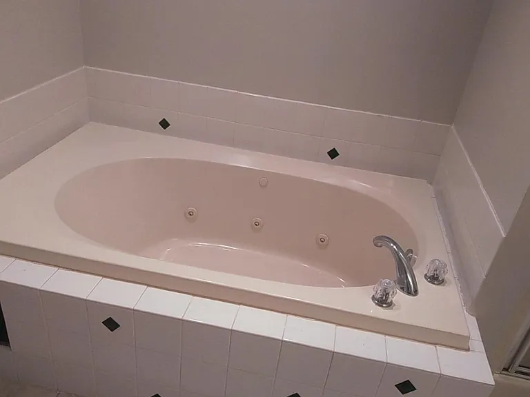 5123 Echovale St NW — Photo 10