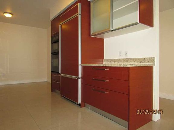 5th image of 1800 S Ocean Dr #36033