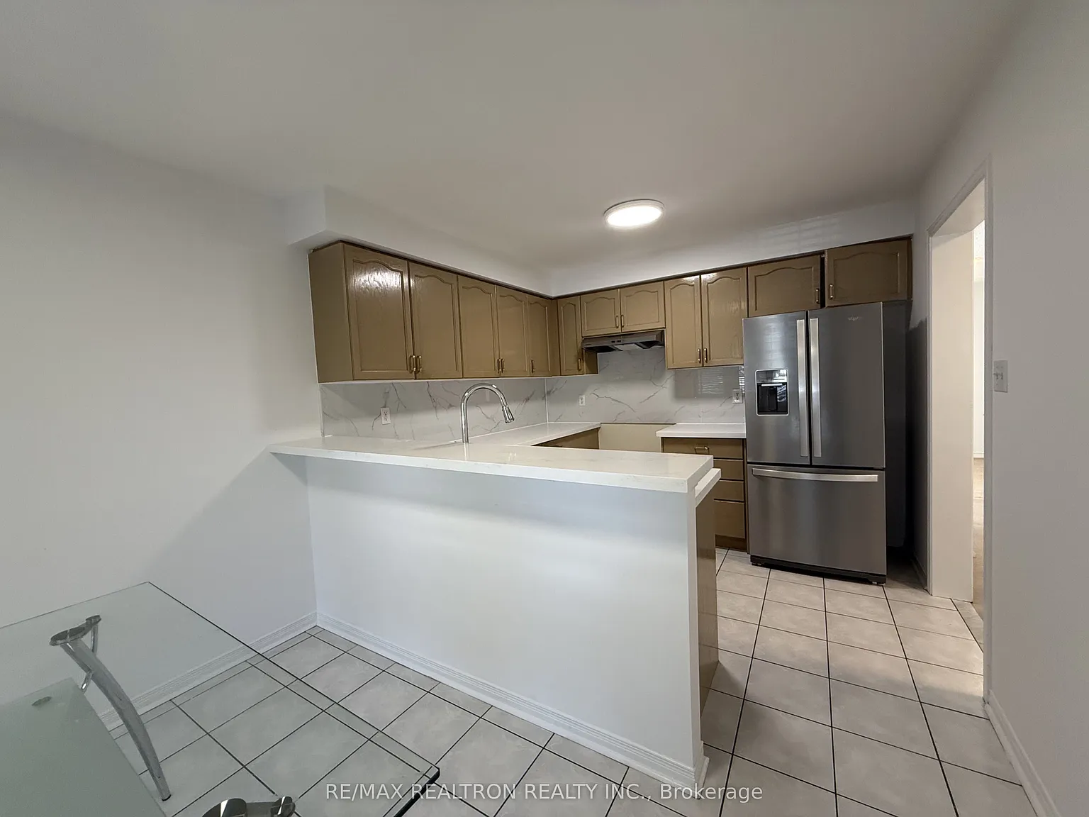 3 bed, $3,600 — Photo 2