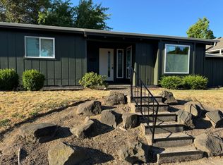 398 W 20th Ave, Eugene, OR 97405
