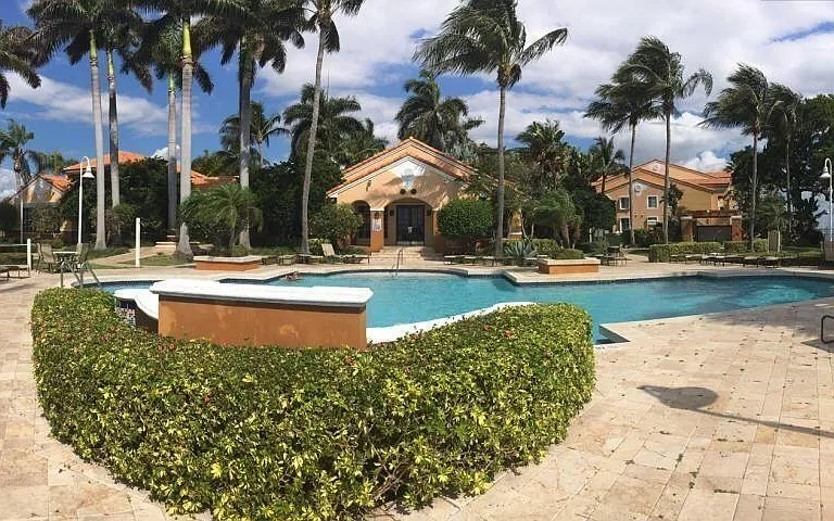 111 Yacht Club Way #305 — Photo 14