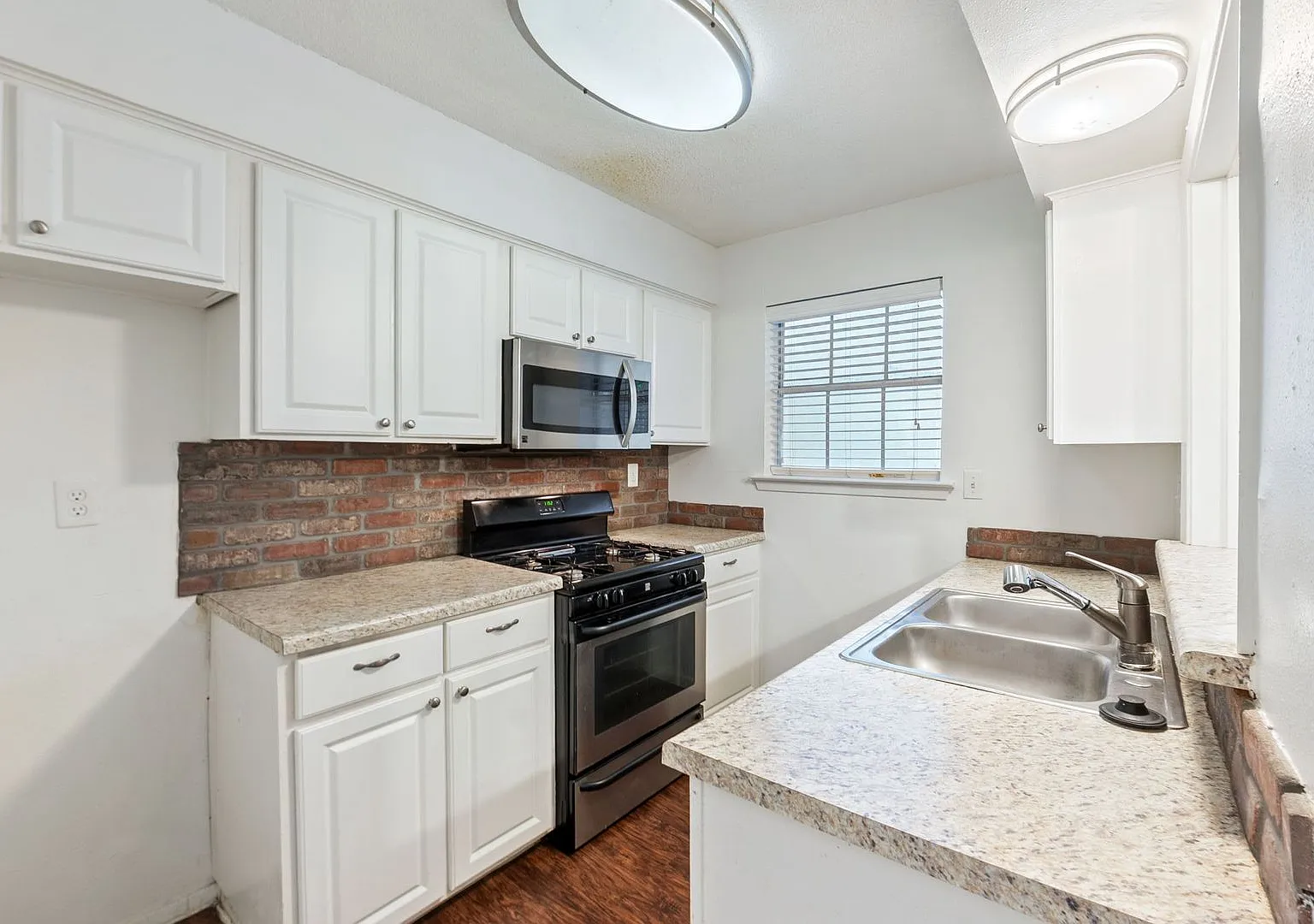 Urban Villas — Photo 3