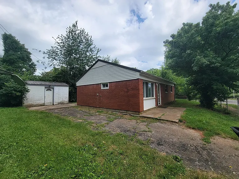 1959 Mark Ave — Photo 13