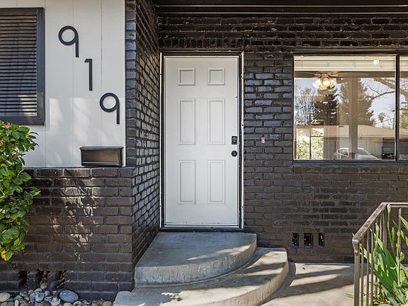 4th image of 919 Del Rey Ave