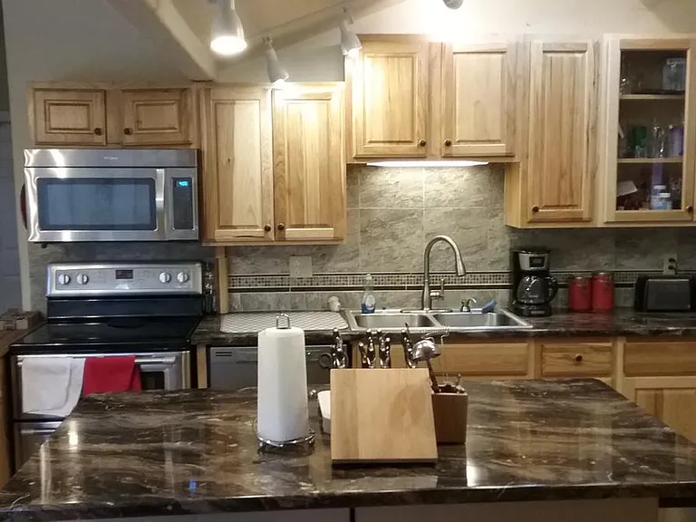 5091 S Olive Rd — Photo 2