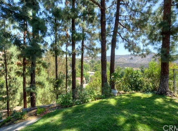 2nd image of 10342 Mira Vista Dr