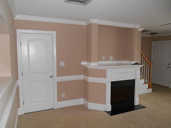 4th image of 2312 Dovedale Dr #A