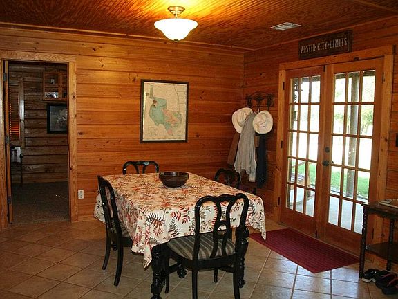 5th image of 6940 County Road 216