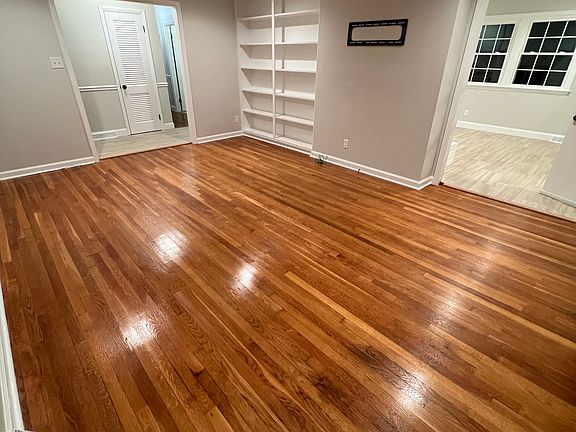 3rd image of 1604 Efland Dr