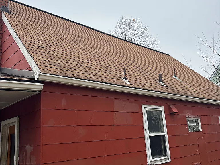715 Grant Avenue Ext — Photo 5