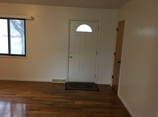 1008 Deon Dr, Pocatello, ID 83201