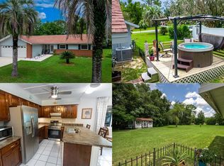 8 Spring Lake Ln, Ocala, FL 34472