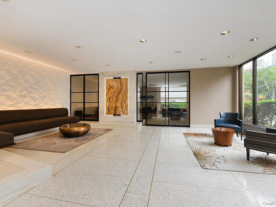 6636 Yellowstone Boulevard #21C, Flushing, NY 11375 | Zillow