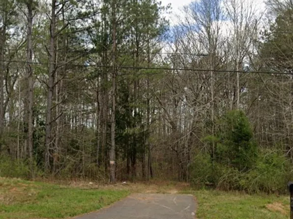 9210 Us Highway 27 E, Hamilton, GA 31811