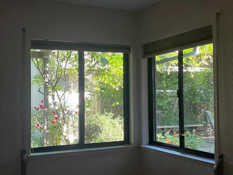 1417 Lake Blvd — Photo 24