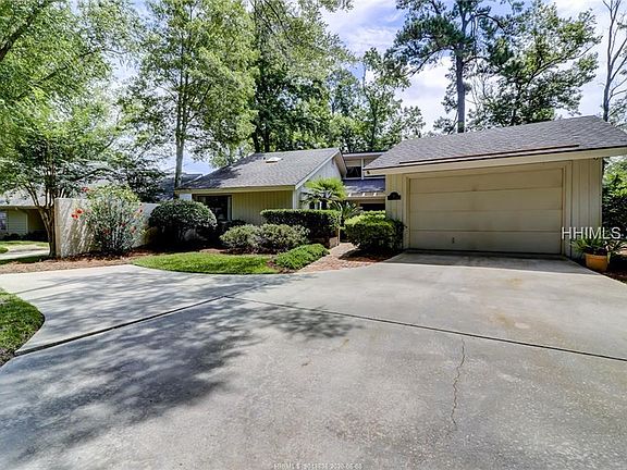 2nd image of 4 Black Rail Ln