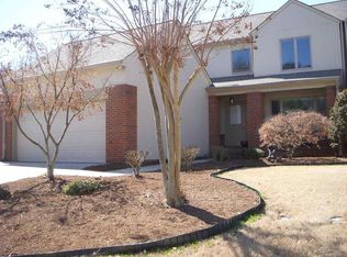 154 Riverpoint Dr, Clemson, SC 29631