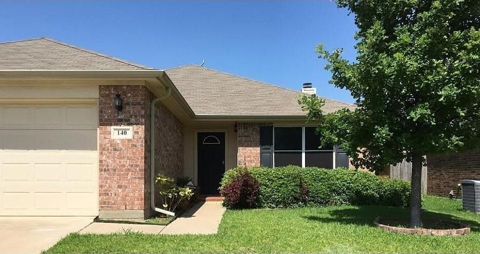1st image of 140 Jefferson Dr
