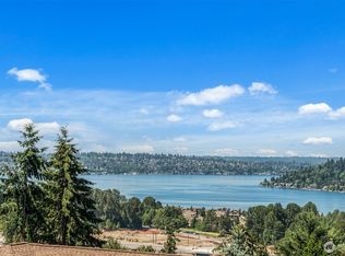 7615 113th Ave SE, Newcastle, WA 98056