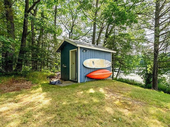 4th image of 10111 Filter Bay Road