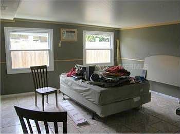 2nd image of 8330 Riverboat Dr