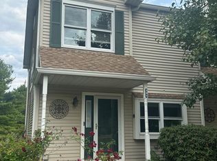 301 Kains Ct, Marlton, NJ 08053