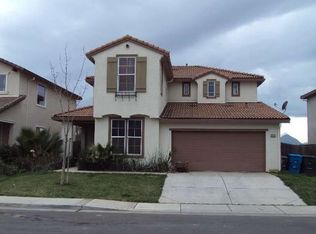 9006 Ida St, Live Oak, CA