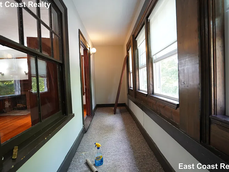 266 Chestnut Hill Ave #4 — Photo 7