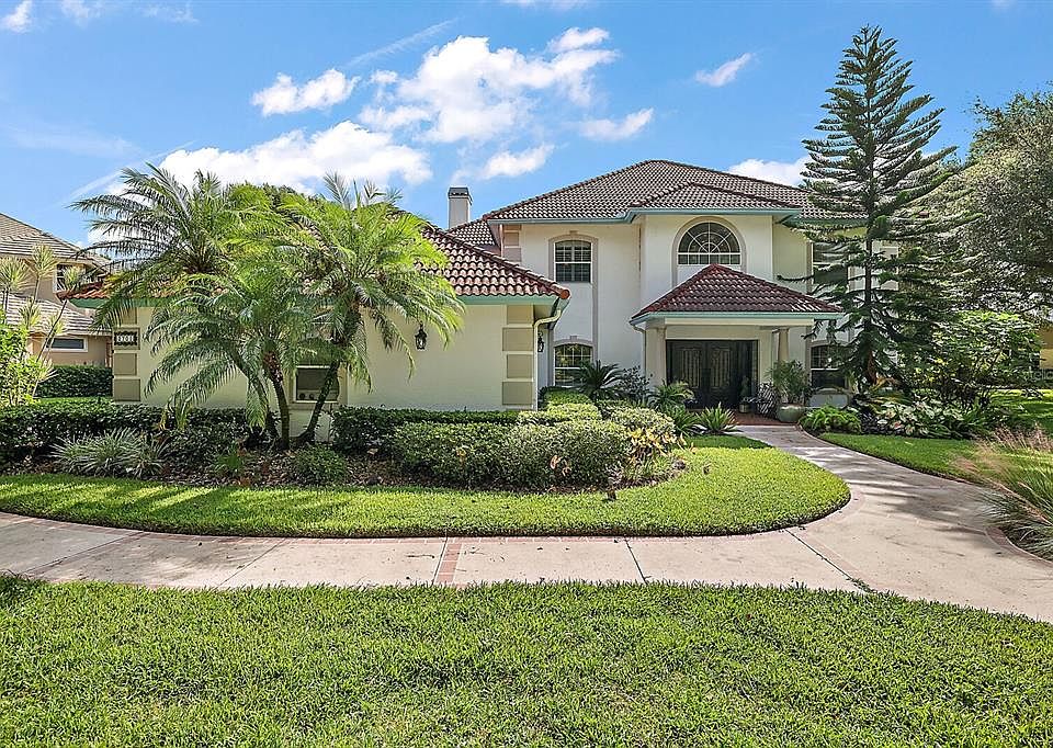 1st image of 2701 Regal Point Pl