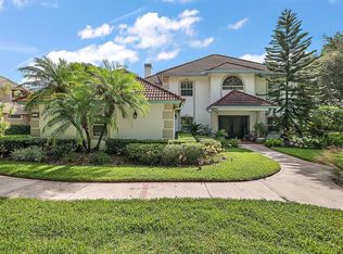 2701 Regal Point Pl, Eustis, FL 32726