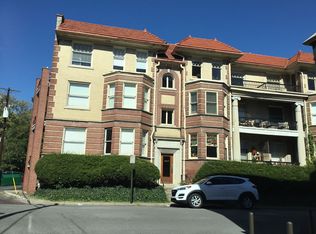 2023 Cherokee Pkwy #19, Louisville, KY 40204