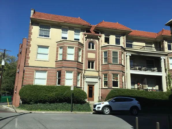 2023 Cherokee Pkwy #19, Louisville, KY 40204