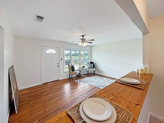 5th image of 2518 Guadalupe St