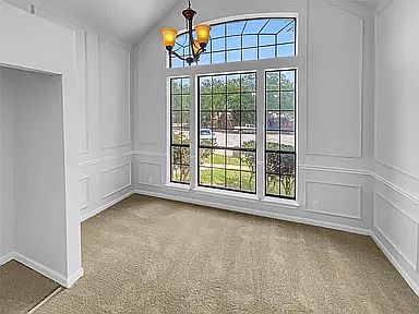 3rd image of 221 Silky Leaf Dr