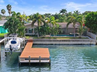 613 79th Cir S, Saint Petersburg, FL 33707