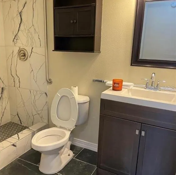 227 Orchid Dr — Photo 7