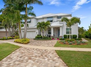 829 Islebay Dr, Apollo Beach, FL 33572