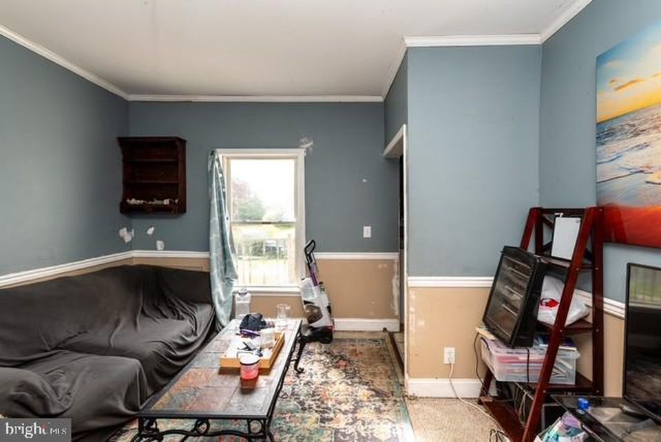518 Monroe Ave, Woodbine, NJ - View 5