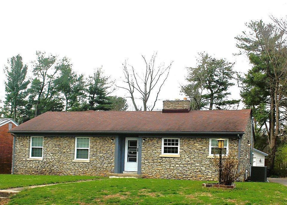 1st image of 546 Reed Ln