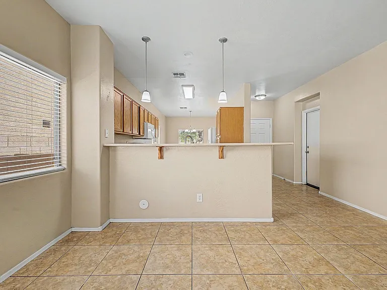 44290 W Neely Dr — Photo 5