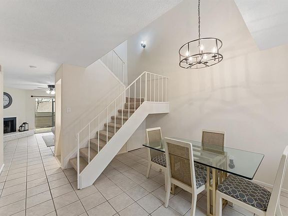 4th image of 14515 Wunderlich Dr Unit 1305