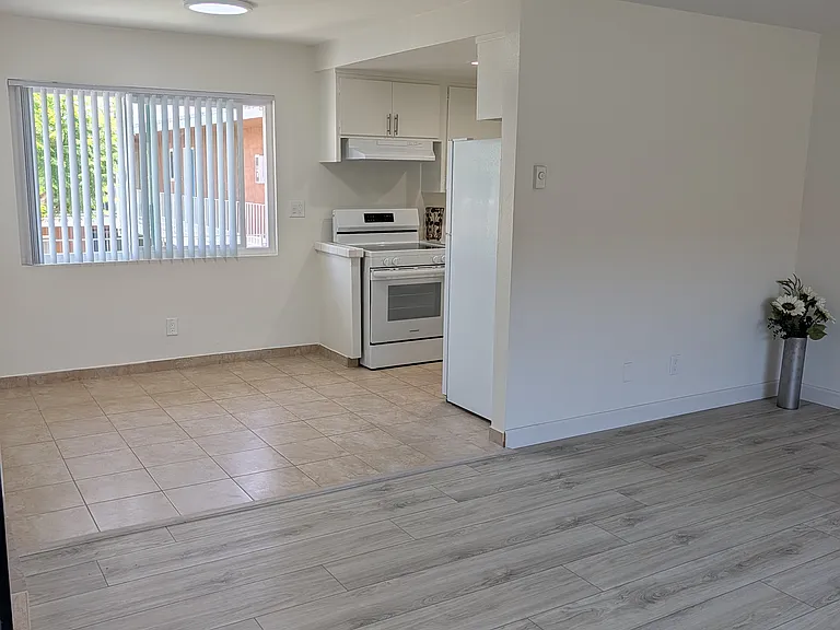 2890 W 235th St #9 — Photo 6