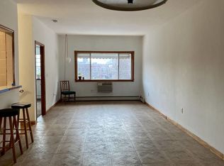 235A Scholes St #2, Brooklyn, NY 11206