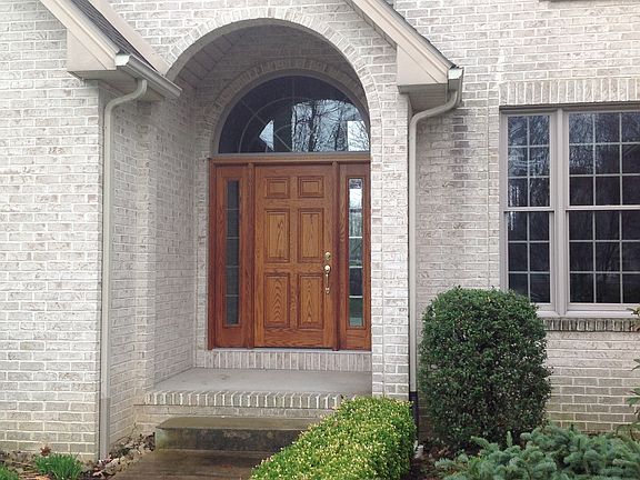 2nd image of 2287 Twelve Oakes Dr