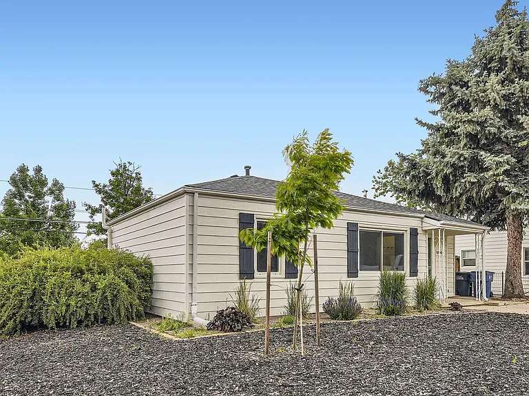 5090 Tejon St — Photo 25
