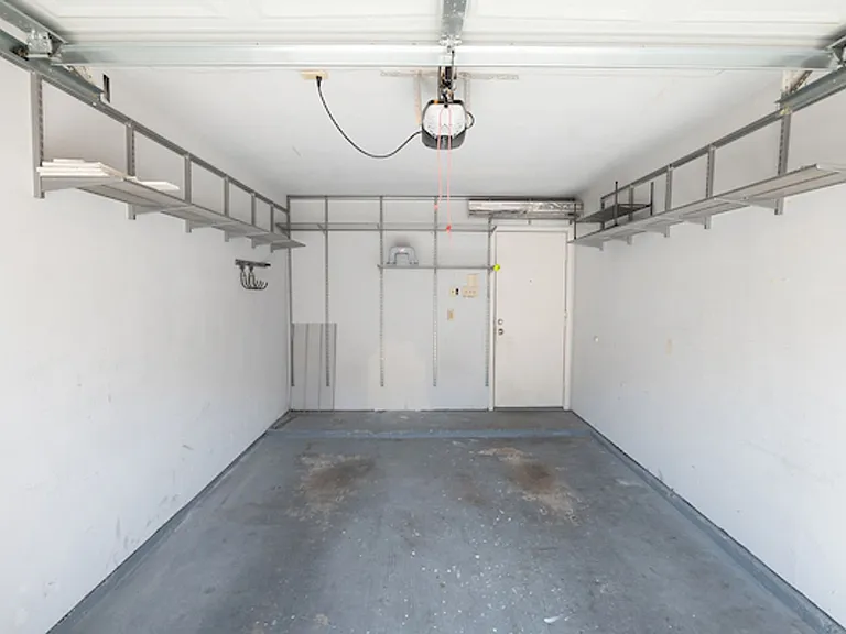 1740 Timber Ridge Rd #128 — Photo 22
