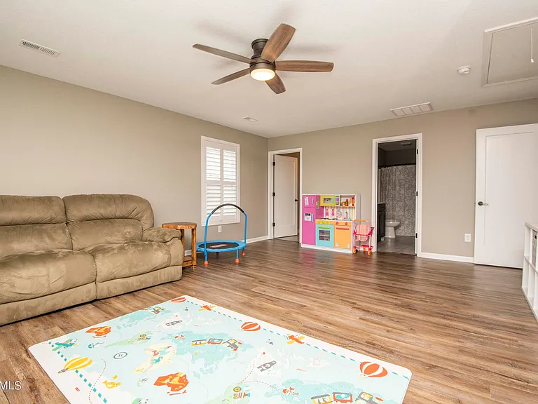 2021 Highlands Ridge Ln — Photo 30