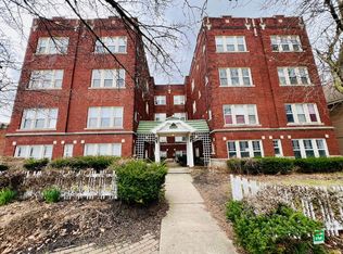 14174 Superior Rd #6, Cleveland, OH 44118