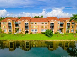 4840 N State Road 7 #6106, Coconut Creek, FL 33073